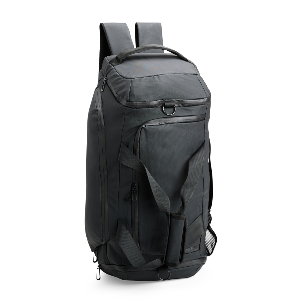 Bolsa-Couro-Sintetico-25-Litros-24056d1-1755700919