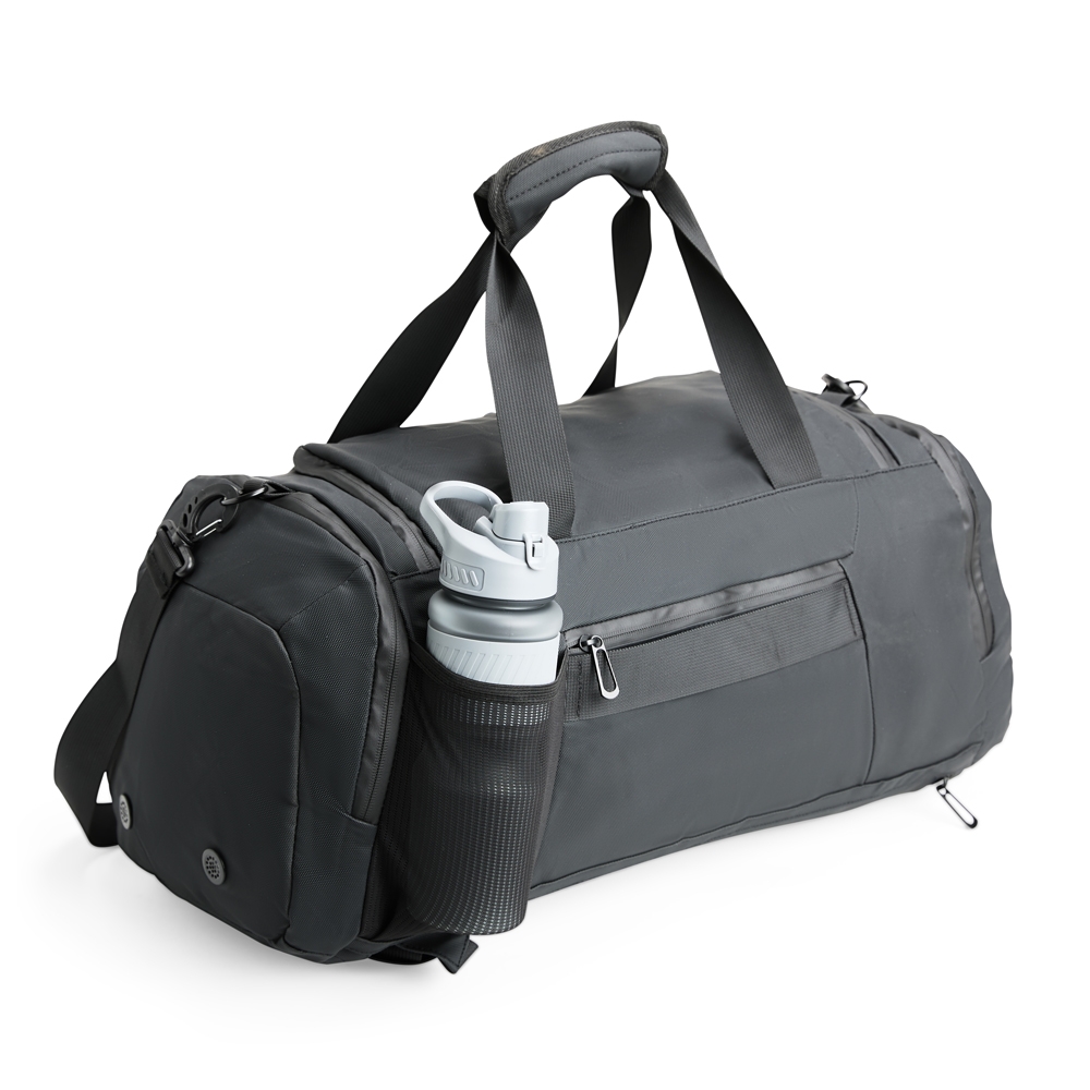 Bolsa-Couro-Sintetico-25-Litros-24056d2-1755700920