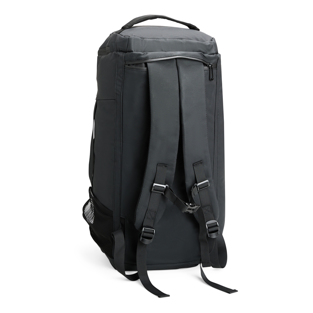 Bolsa-Couro-Sintetico-25-Litros-24056d5-1755700920