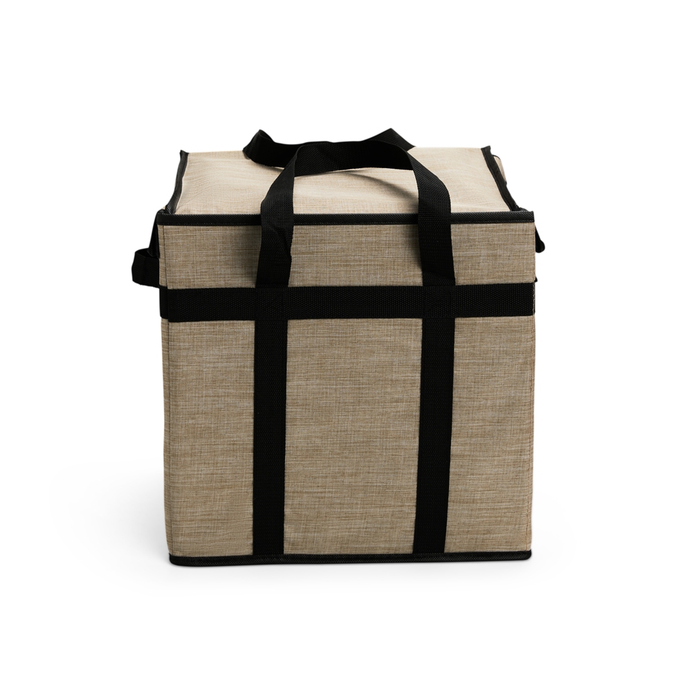 Bolsa-Termica-31-Litros-24326d3-1755697886