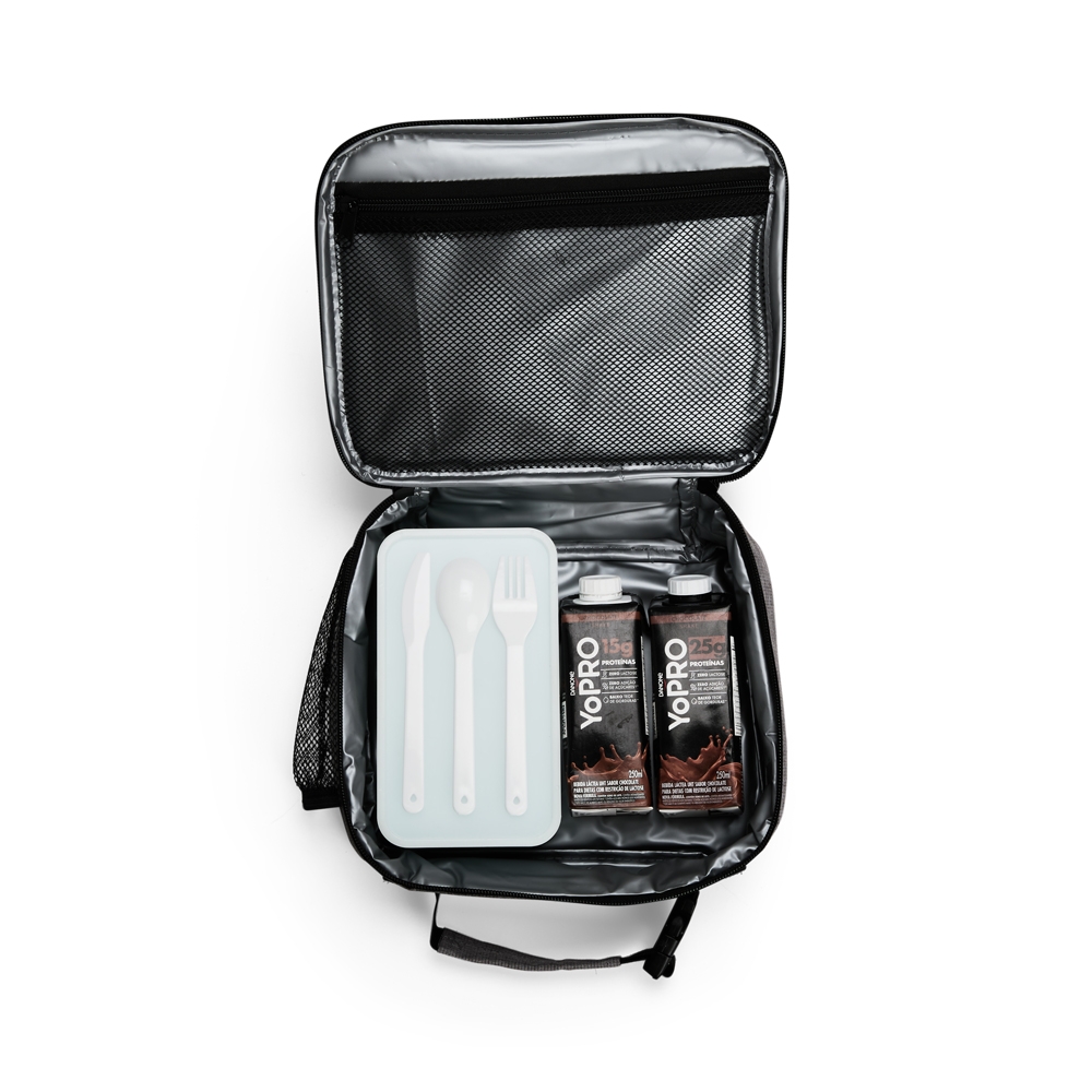 Bolsa-Termica-4-Litros-24446d4-1755699996