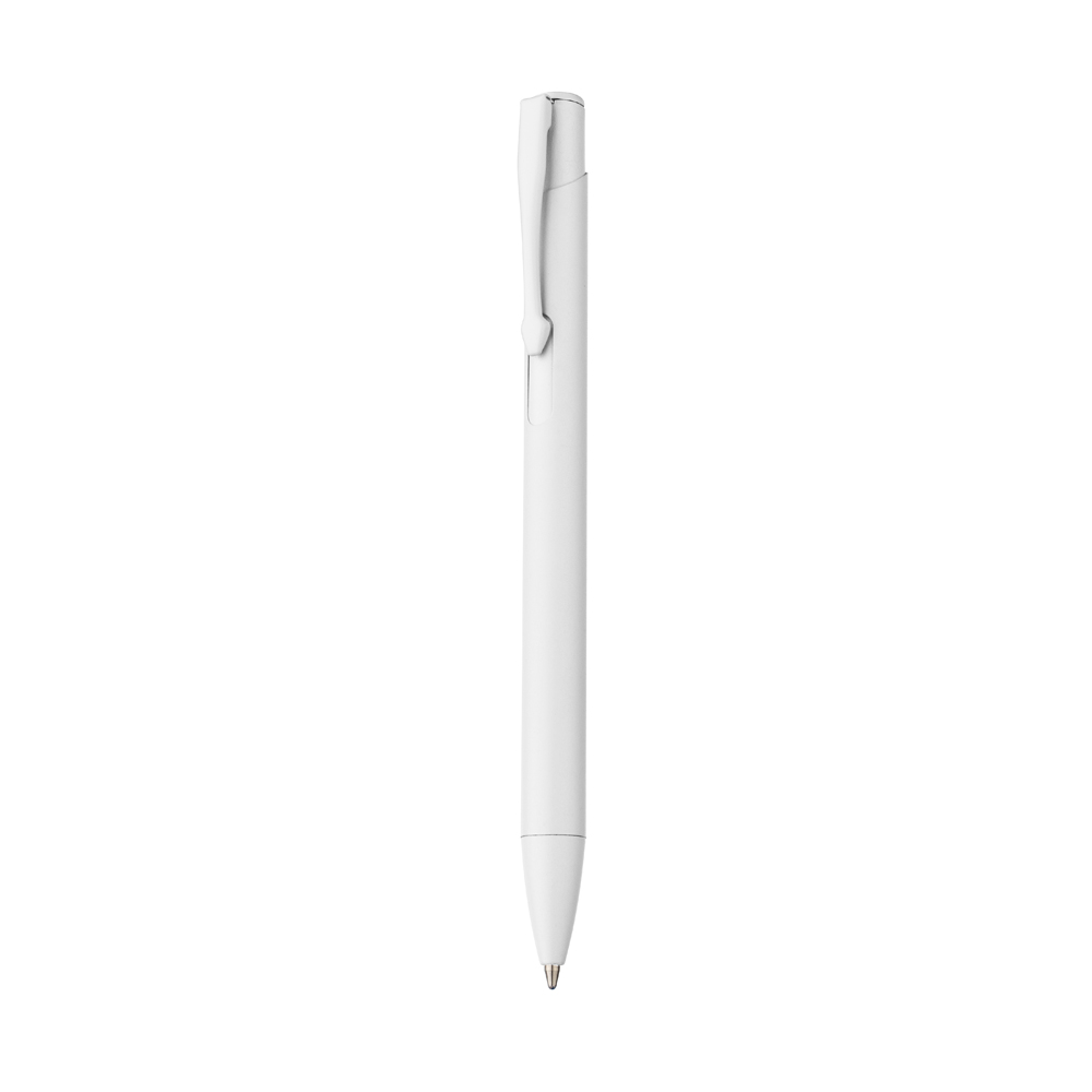 CM3900B-BR