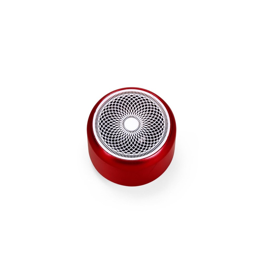Caixa-de-Som-Bluetooth-TWS-26230d2-1763584388