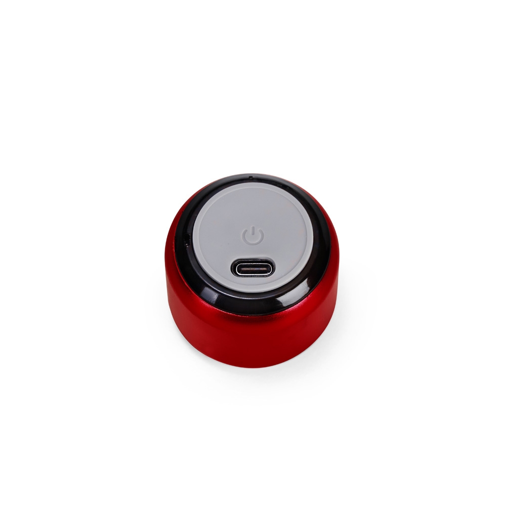 Caixa-de-Som-Bluetooth-TWS-26230d3-1763584388
