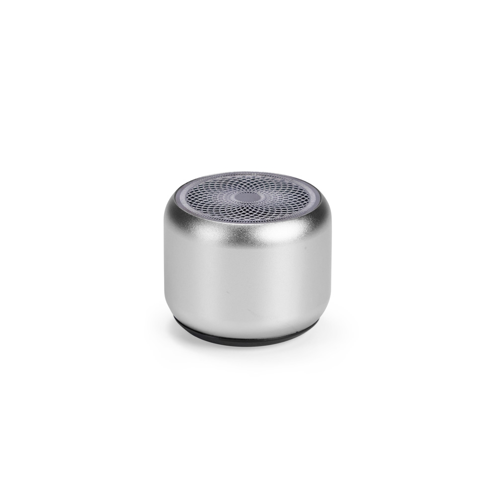 Caixa-de-Som-Bluetooth-TWS-PRATA-26234-1763584389