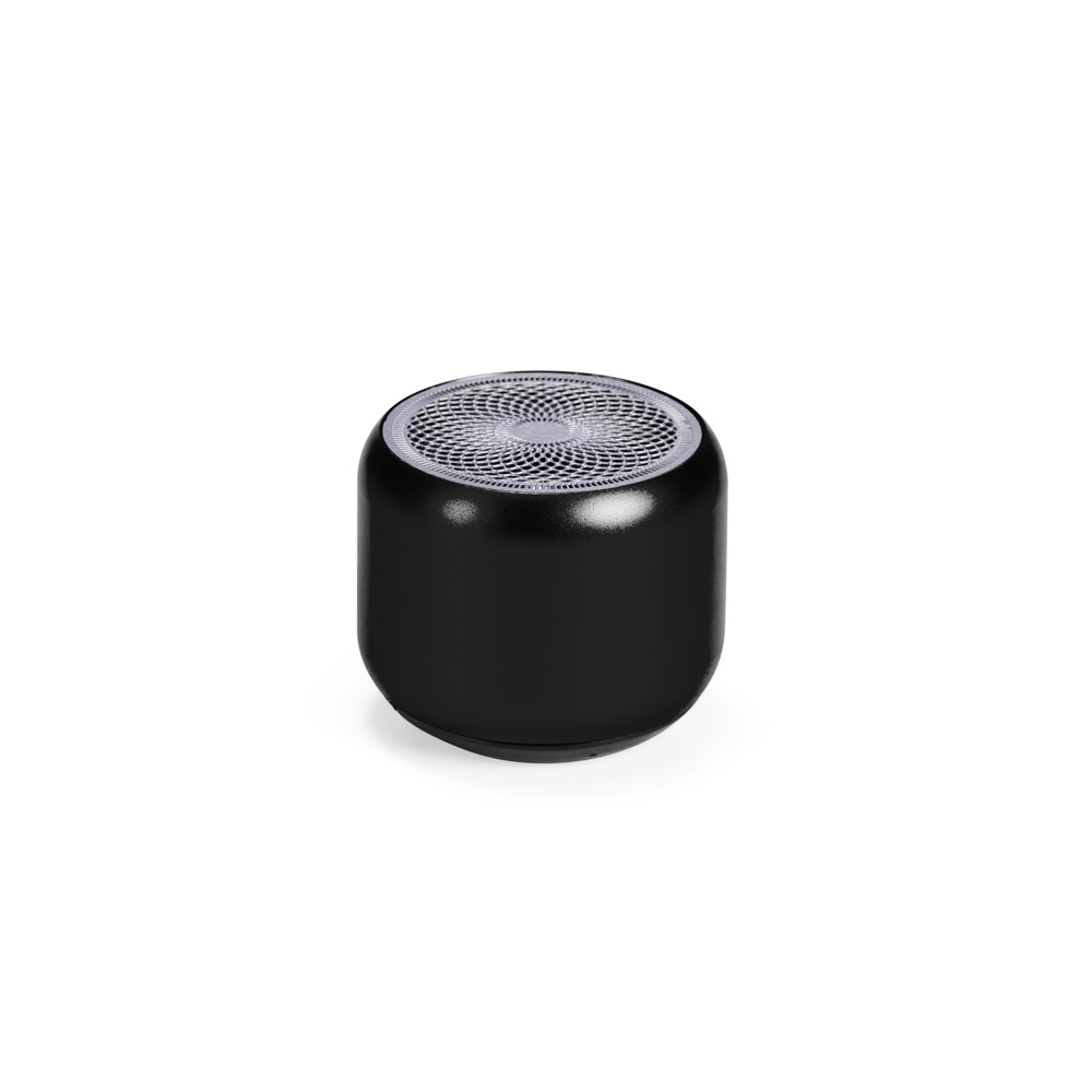 Caixa-de-Som-Bluetooth-TWS-PRETO-26232-1763584389