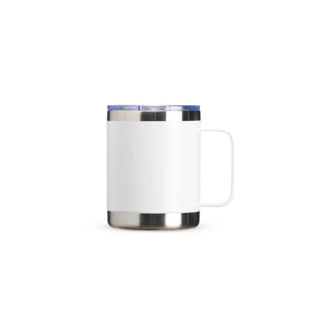 Caneca-Termica-390ml-BRANCO-18551-1740509474
