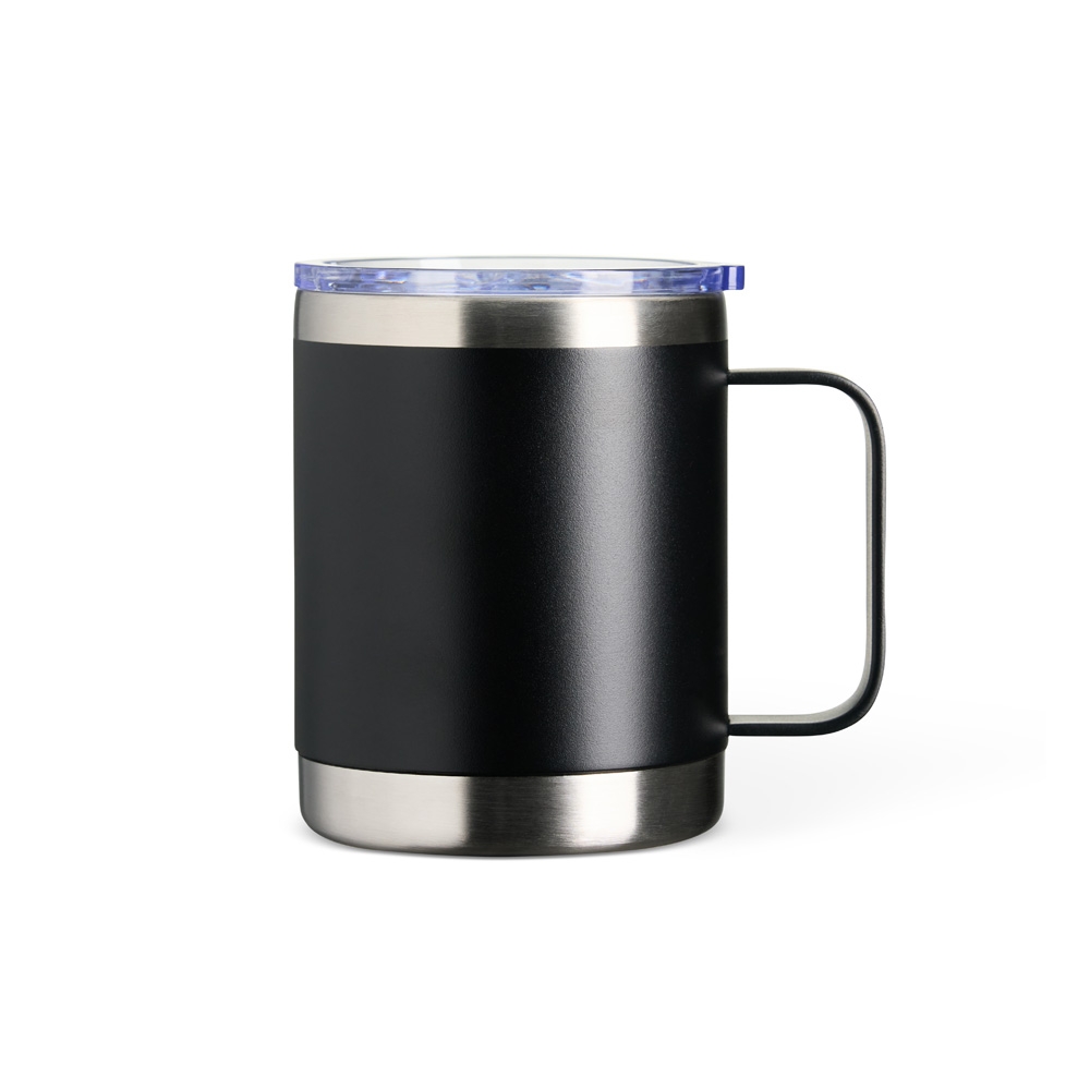 Caneca-Termica-390ml-PRETO-18552-1712002787