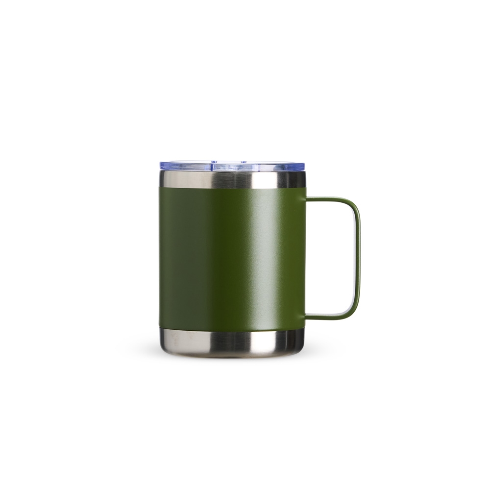 Caneca-Termica-390ml-VERDE-22432-1740509498