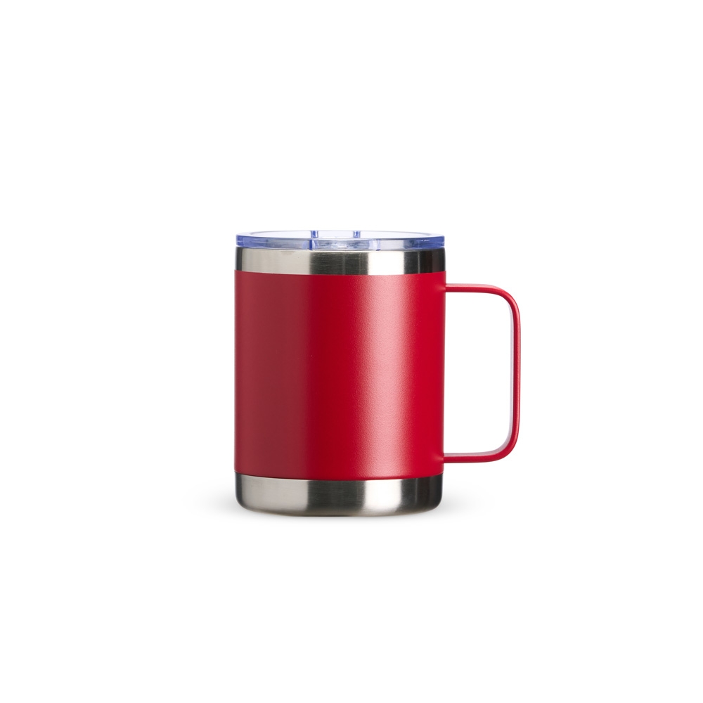 Caneca-Termica-390ml-VERMELHO-22433-1740509513