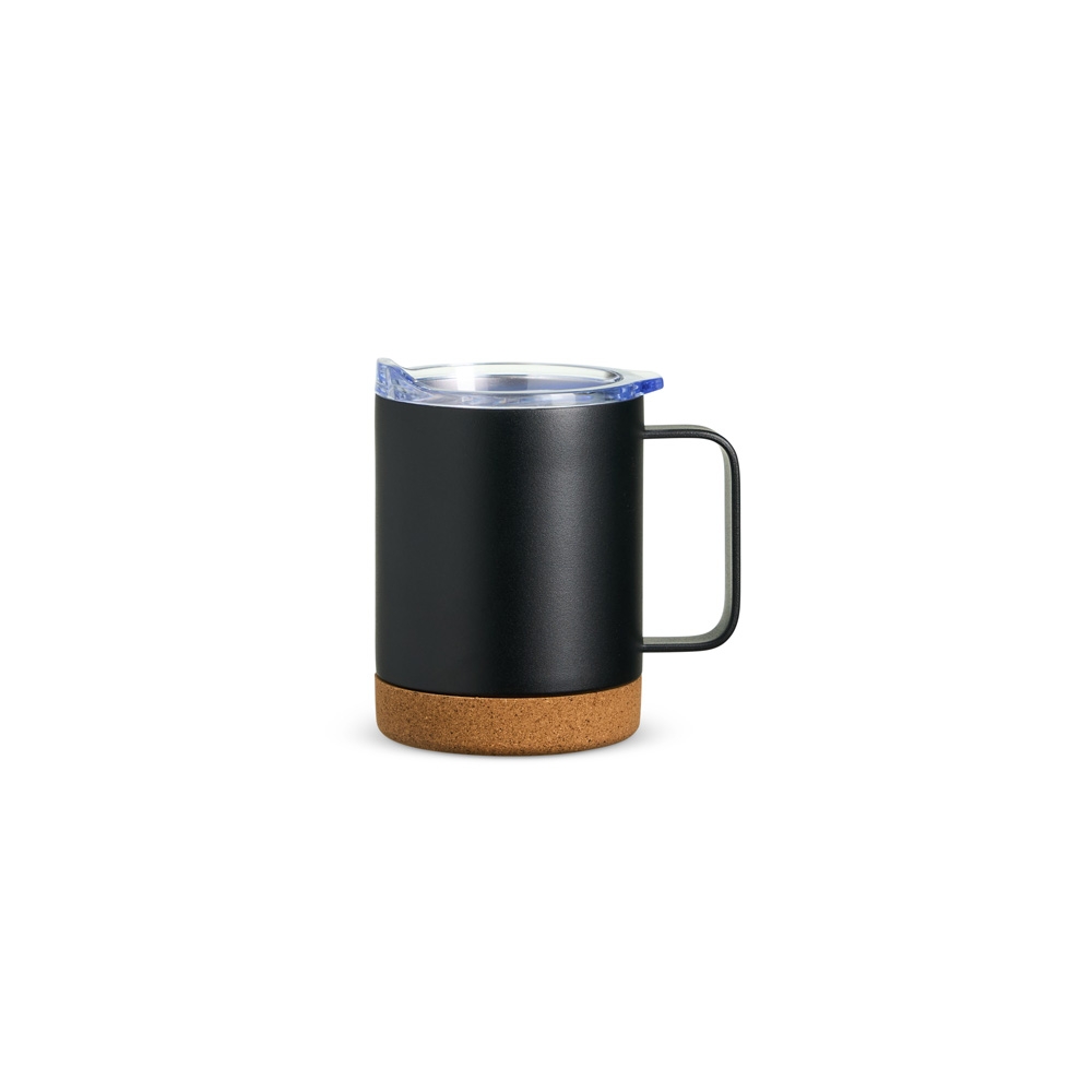 Caneca-Termica-com-Cortica-de-400ml-PRETO-20699-1727122921