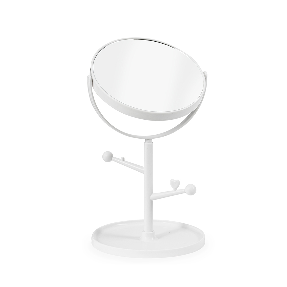 Espelho-de-Mesa-Plastico-27278d1-1770808931