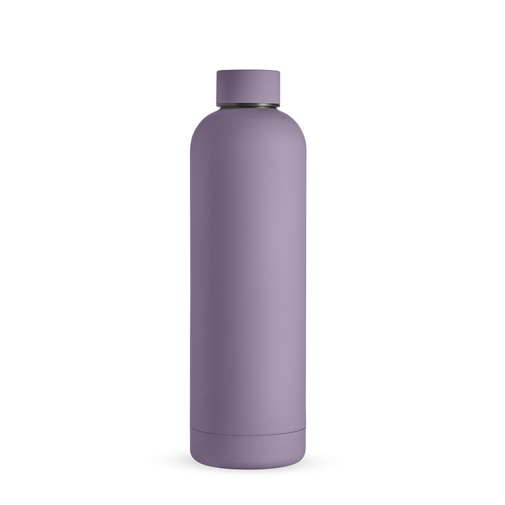 Garrafa-Inox-750ml-LILAS-26780-1767035304