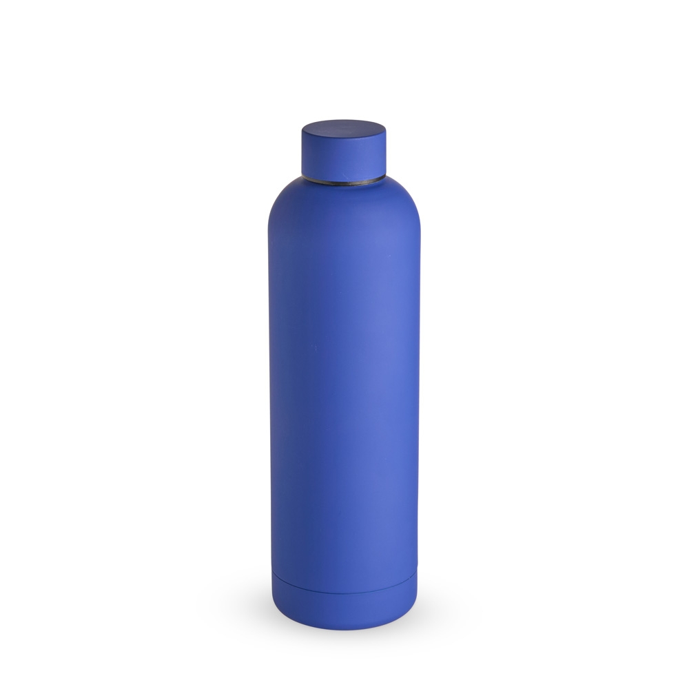 Garrafa-Inox-Parede-Dupla-750ml-26091d2-1763483384