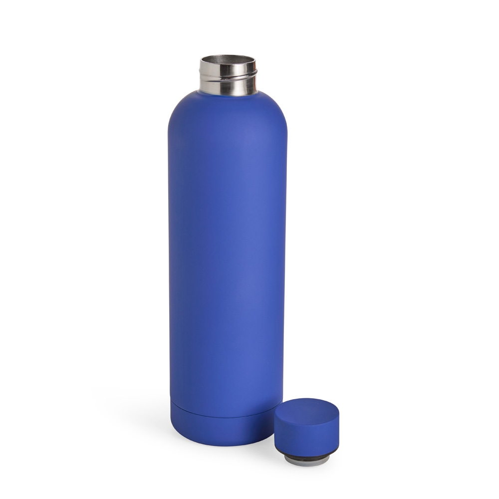 Garrafa-Inox-Parede-Dupla-750ml-26091d3-1763483384