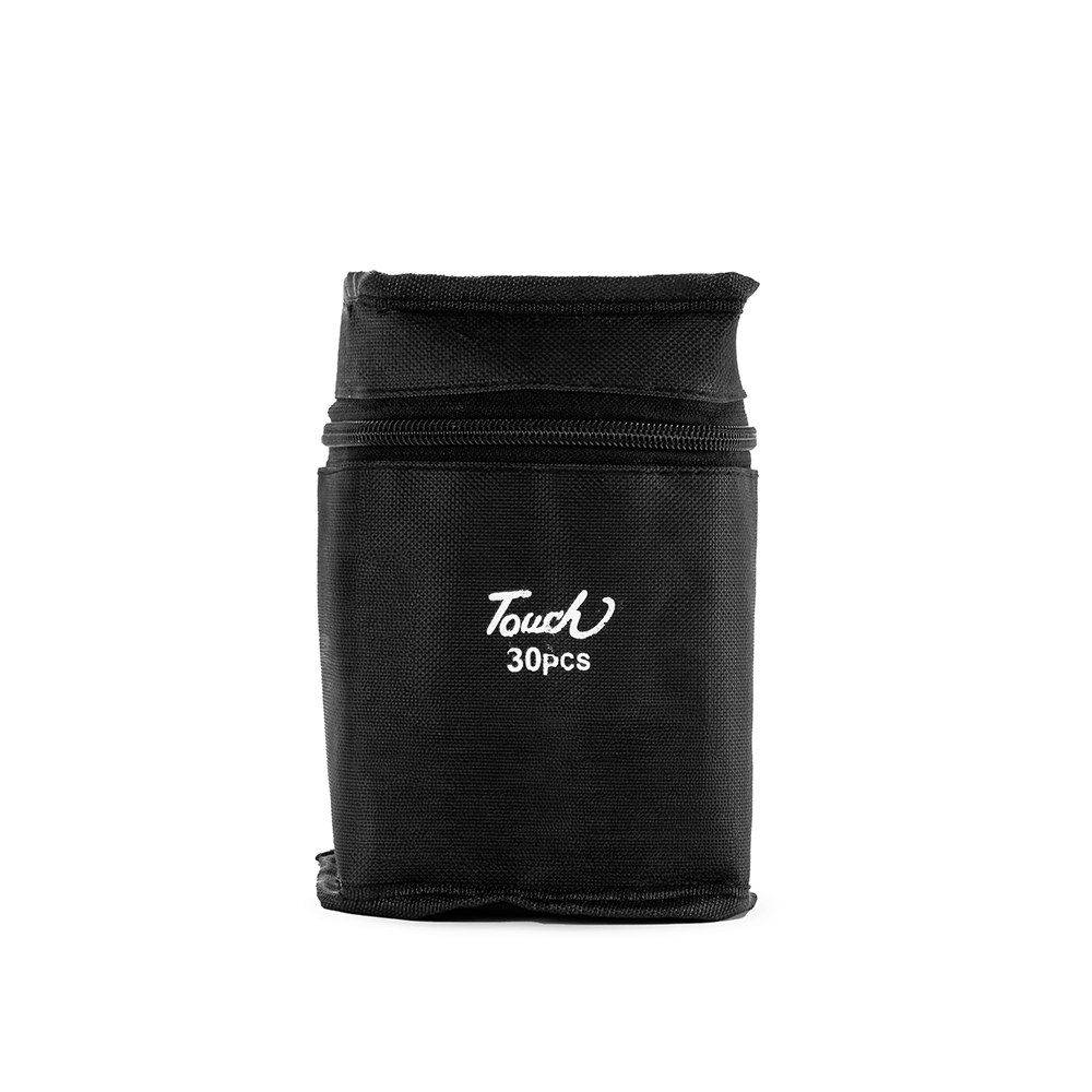 Kit-Canetas-Marcadoras-Pontas-Duplas-30-Cores-25656-1760704677