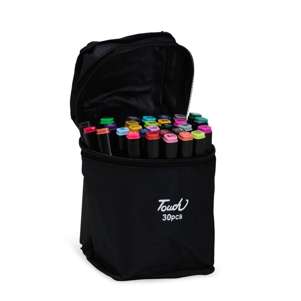 Kit-Canetas-Marcadoras-Pontas-Duplas-30-Cores-25656d1-1761046799