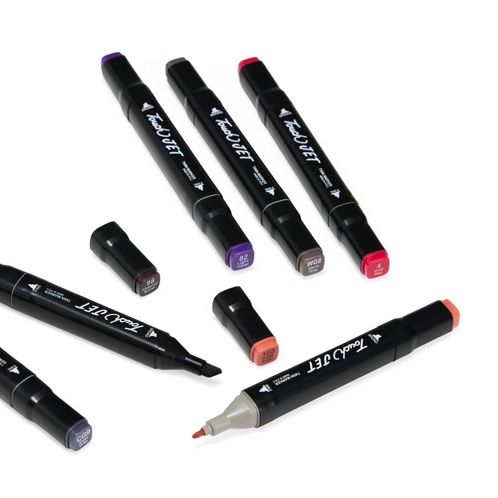 Kit-Canetas-Marcadoras-Pontas-Duplas-30-Cores-25656d2-1761046799