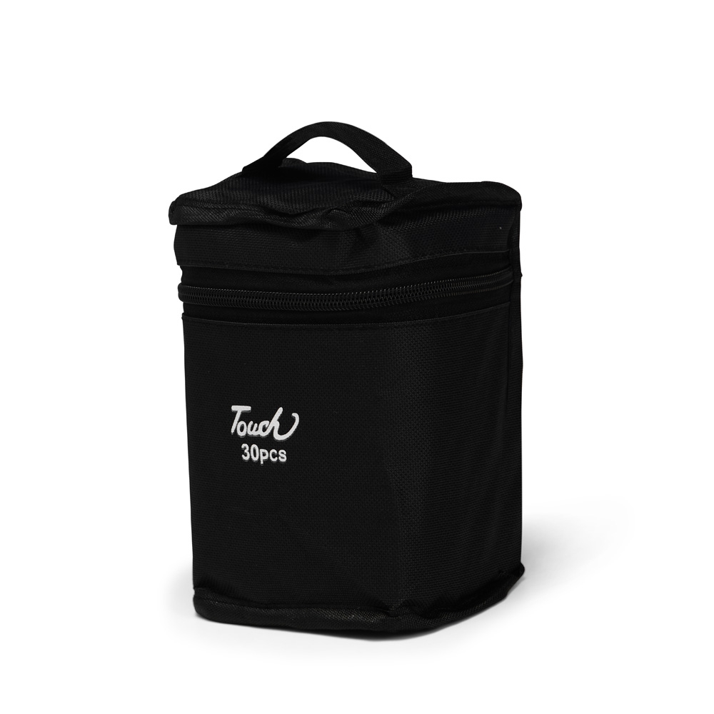 Kit-Canetas-Marcadoras-Pontas-Duplas-30-Cores-25656d3-1761046799