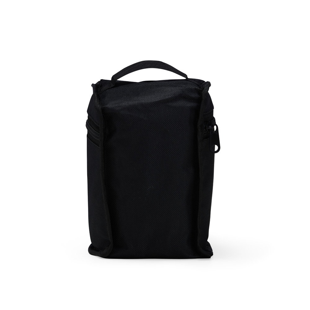 Kit-Canetas-Marcadoras-Pontas-Duplas-30-Cores-25656d5-1761046799