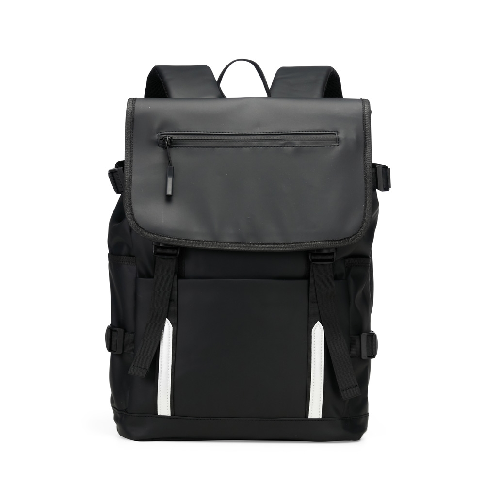 Mochila-Couro-Sintetico-18-Litros-PRETO-24664-1758124340