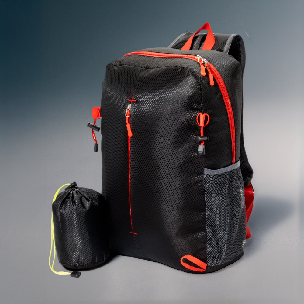 Mochila-Dobravel-16L-25659d1-1760705566
