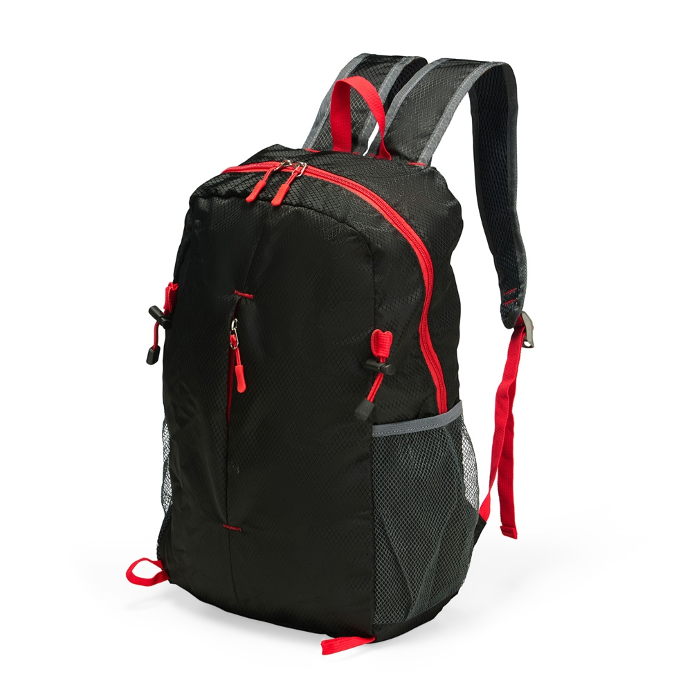 Mochila-Dobravel-16L-25659d2-1761045096