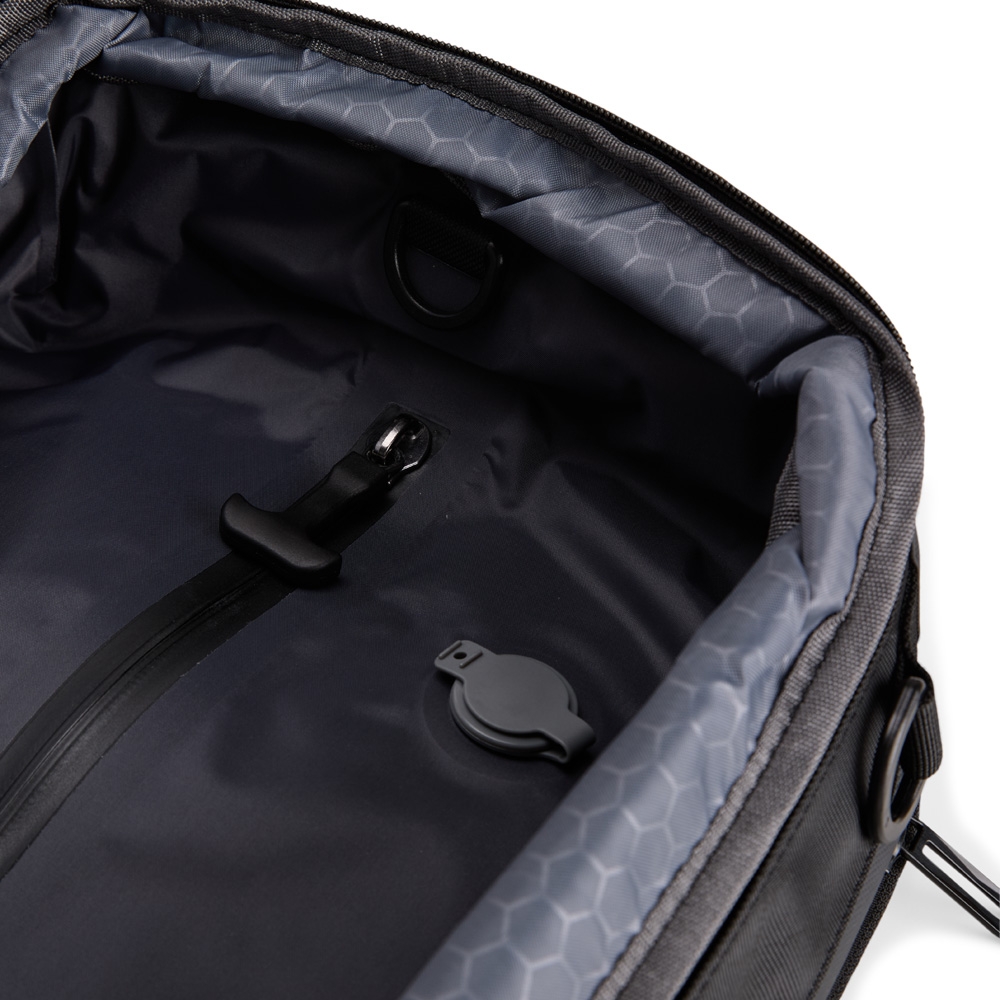 Mochila-Expansivel-PU-28L-25729d11-1764099042