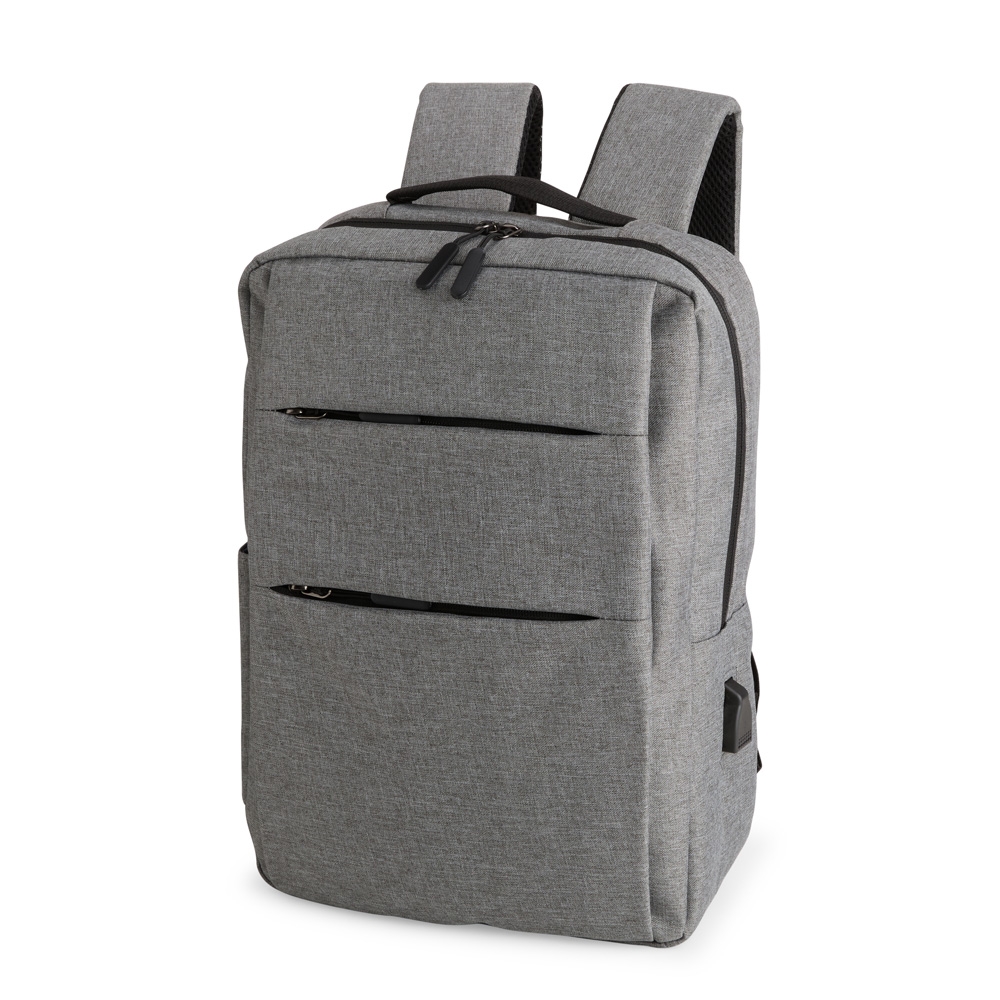 Mochila-Nylon-Oxford-14L-26435-1765295462