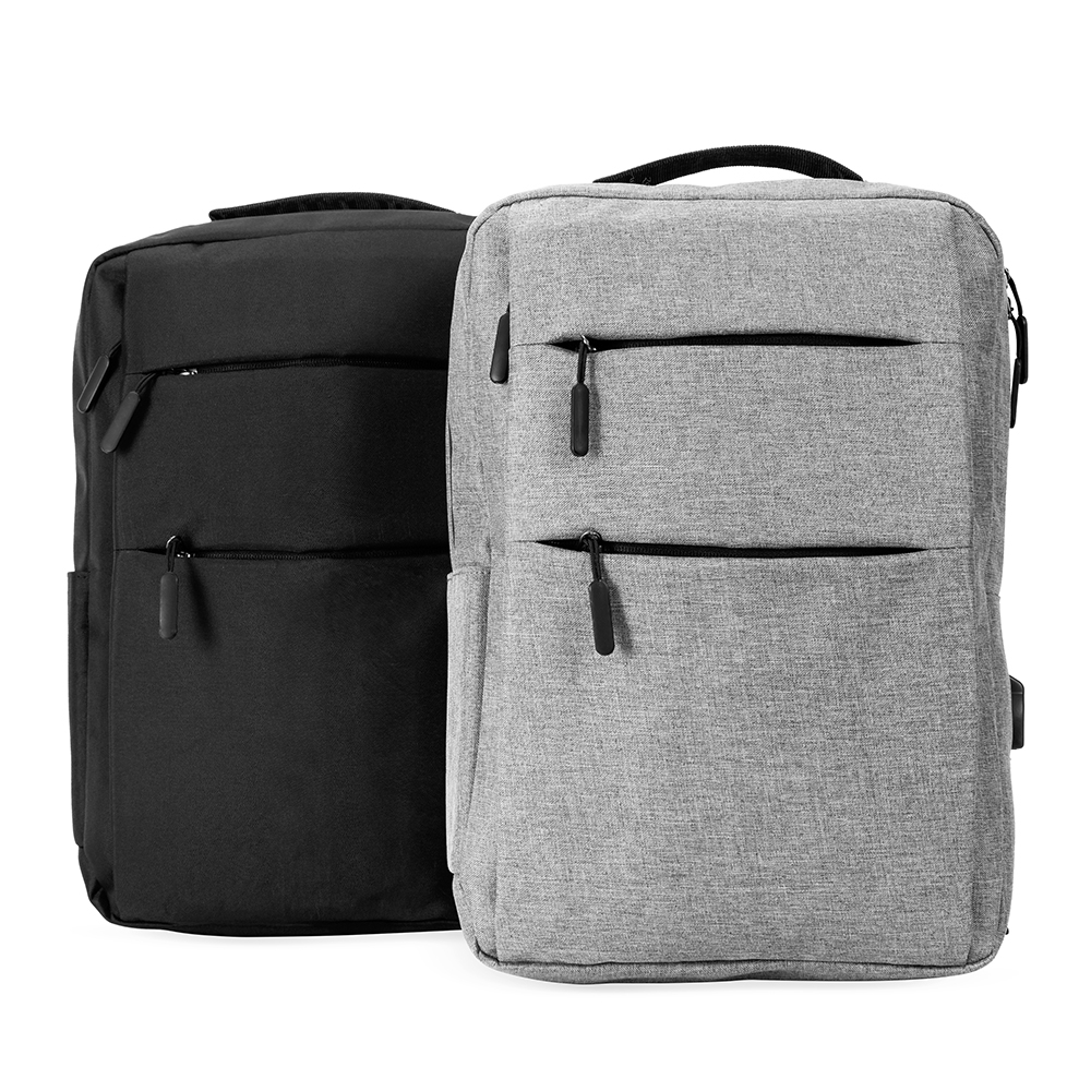 Mochila-Nylon-Oxford-14L-26435d1-1764248627