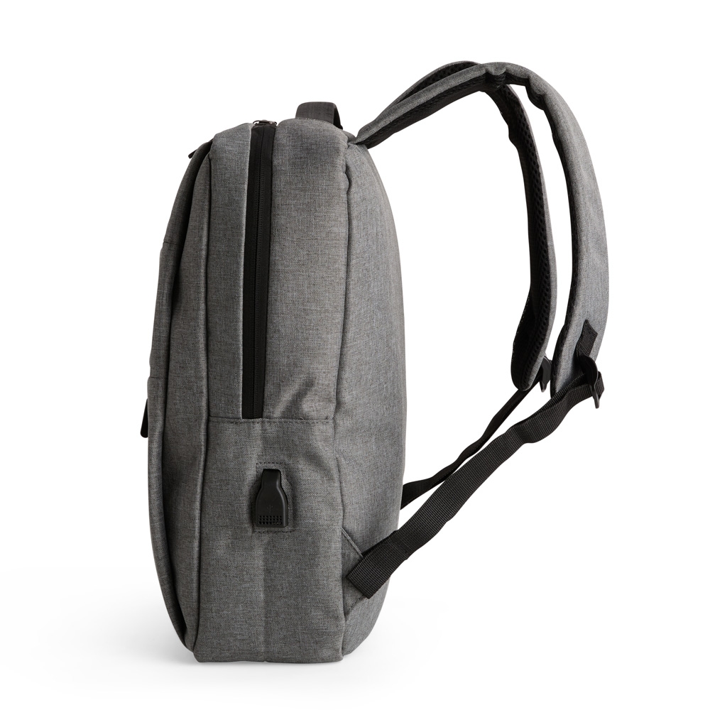 Mochila-Nylon-Oxford-14L-26435d3-1765295462
