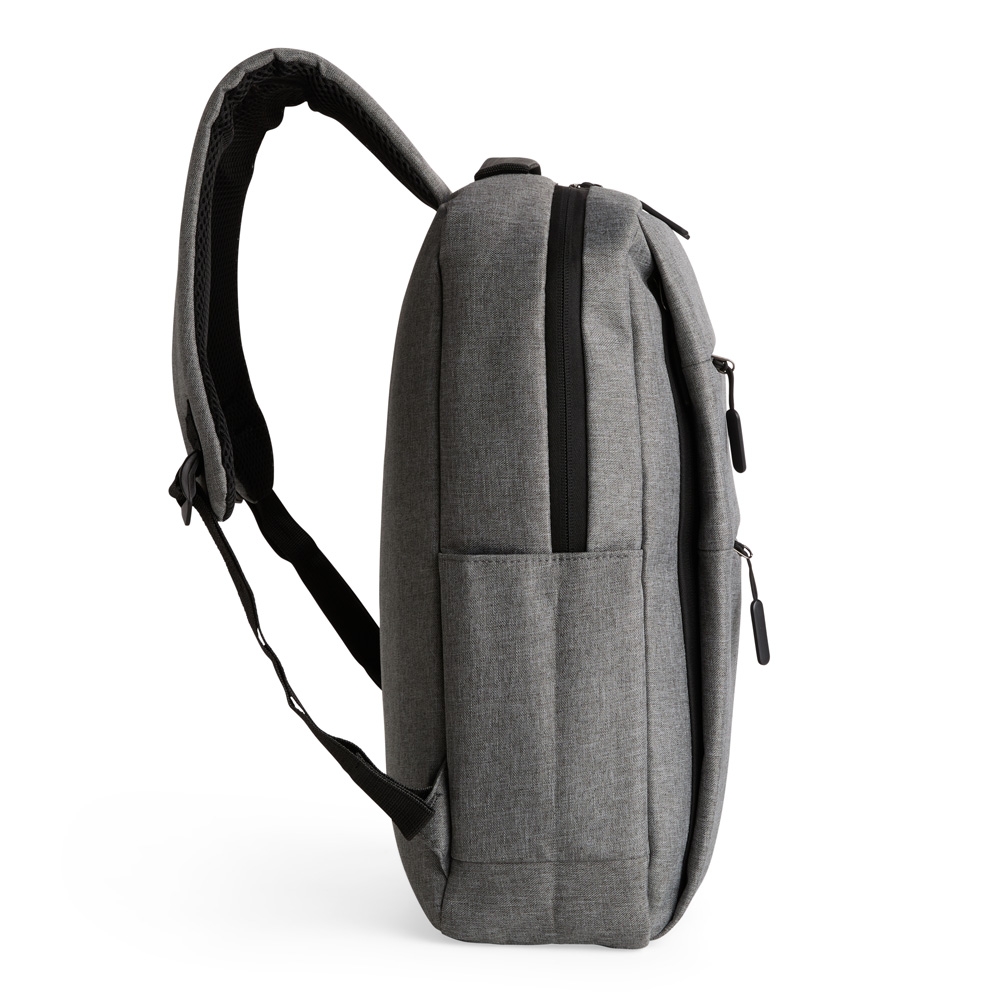 Mochila-Nylon-Oxford-14L-26435d4-1765295462