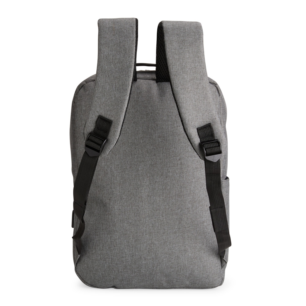 Mochila-Nylon-Oxford-14L-26435d5-1765295463