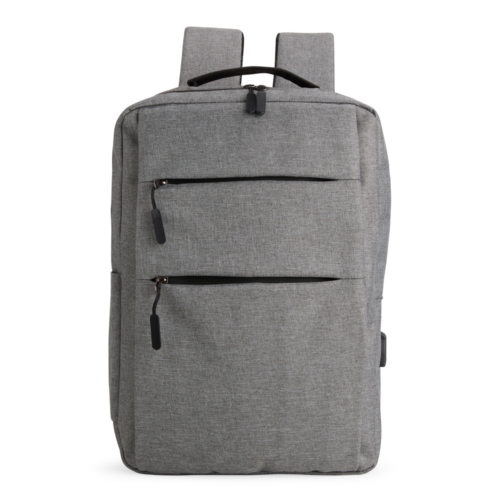 Mochila-Nylon-Oxford-14L-CINZA-26436-1765295463