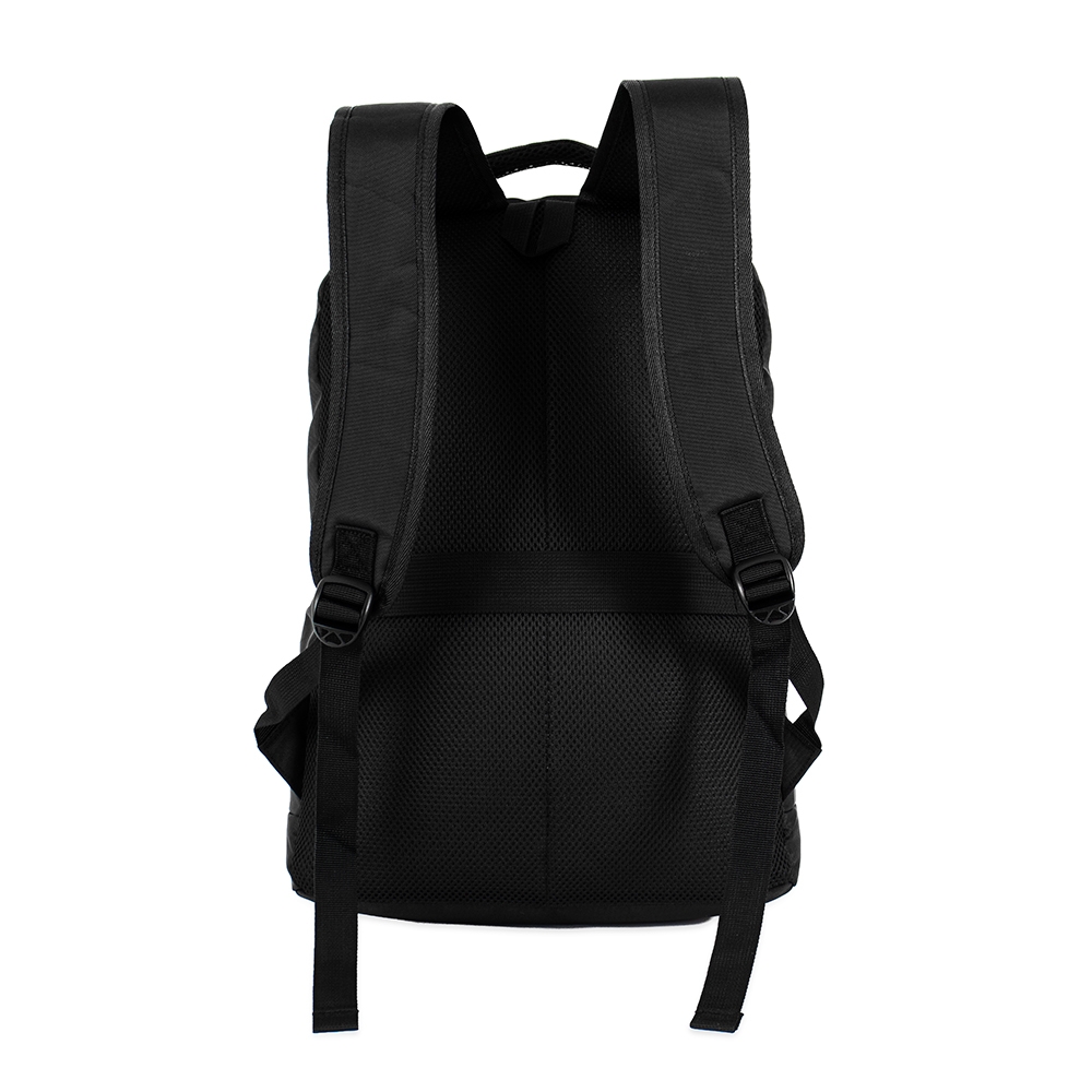 Mochila-Oxford-23L-27217d5-1770375624
