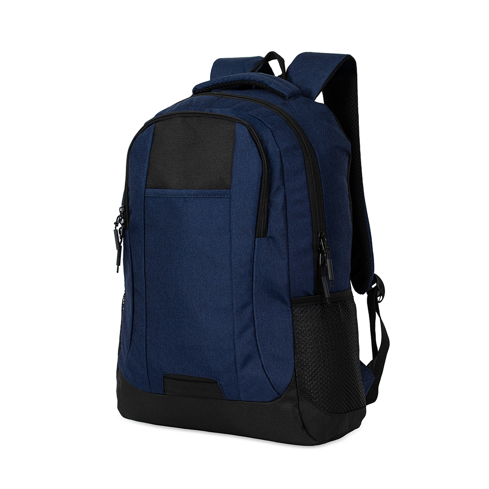 Mochila-Oxford-23L-27223-1770377045