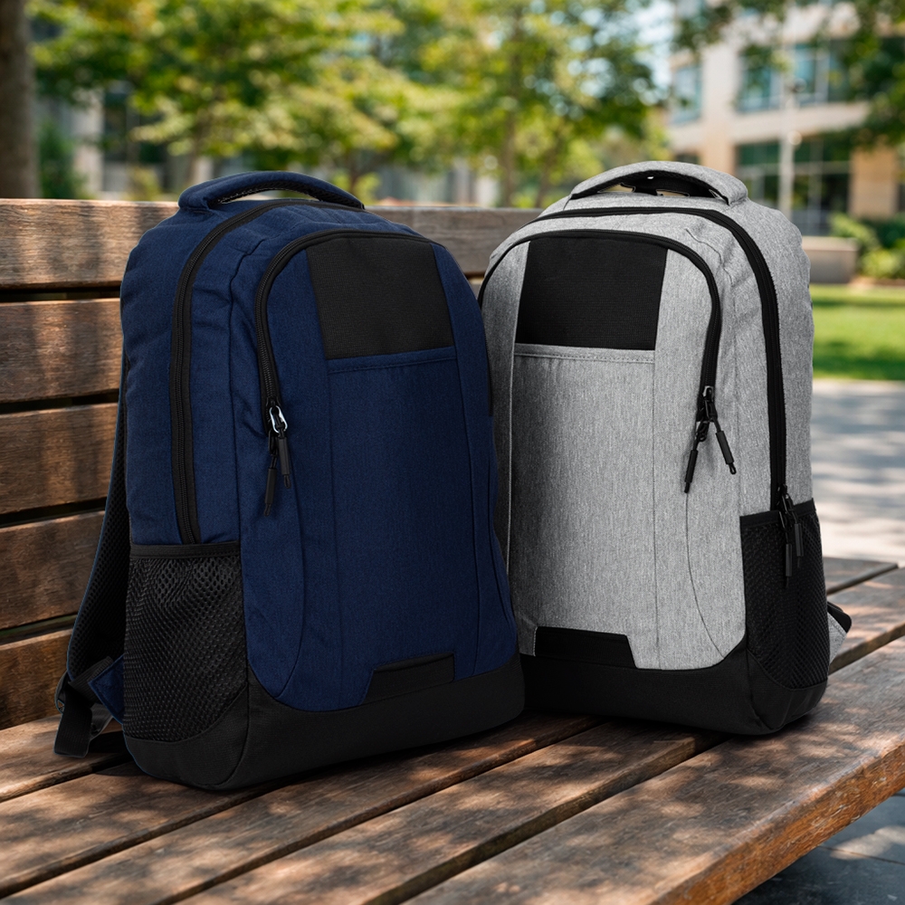 Mochila-Oxford-23L-27223d1-1770377045