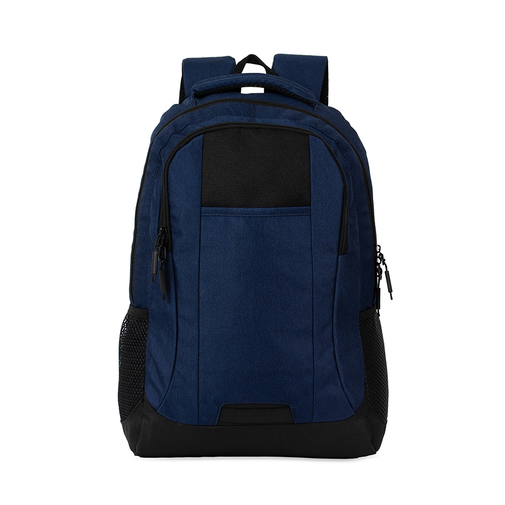 Mochila-Oxford-23L-27223d2-1770377082