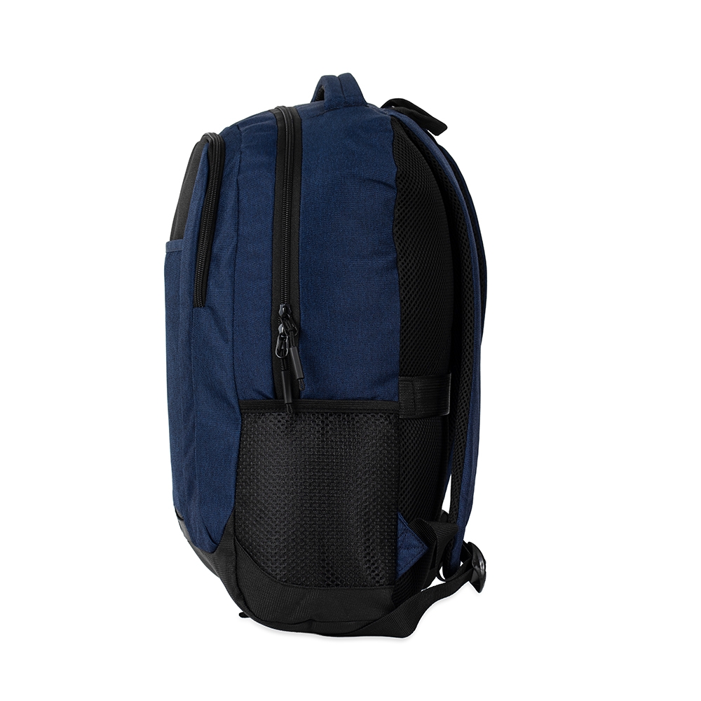 Mochila-Oxford-23L-27223d3-1770377082