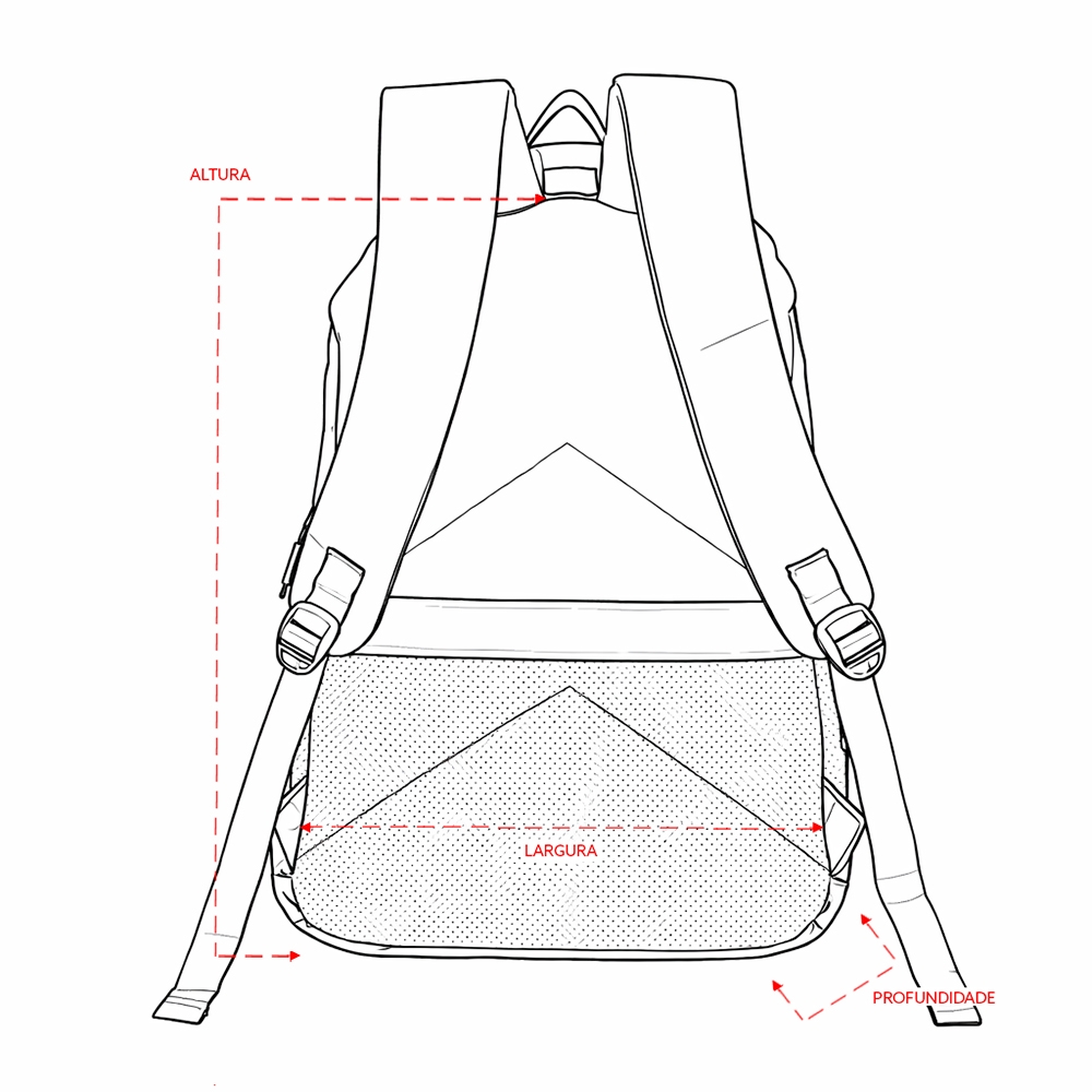 Mochila-Oxford-23L-27223d6-1770377083