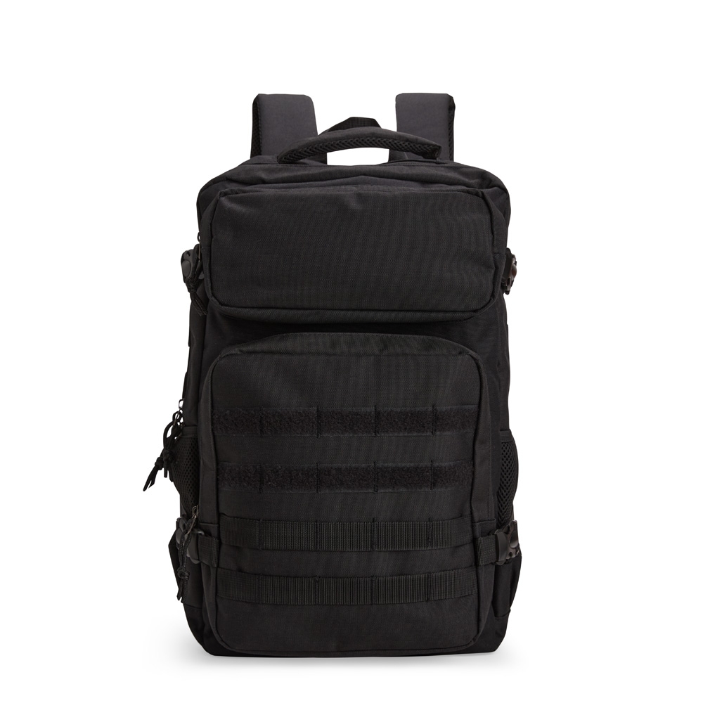 Mochila-Oxford-24-Litros-26123-1763481830