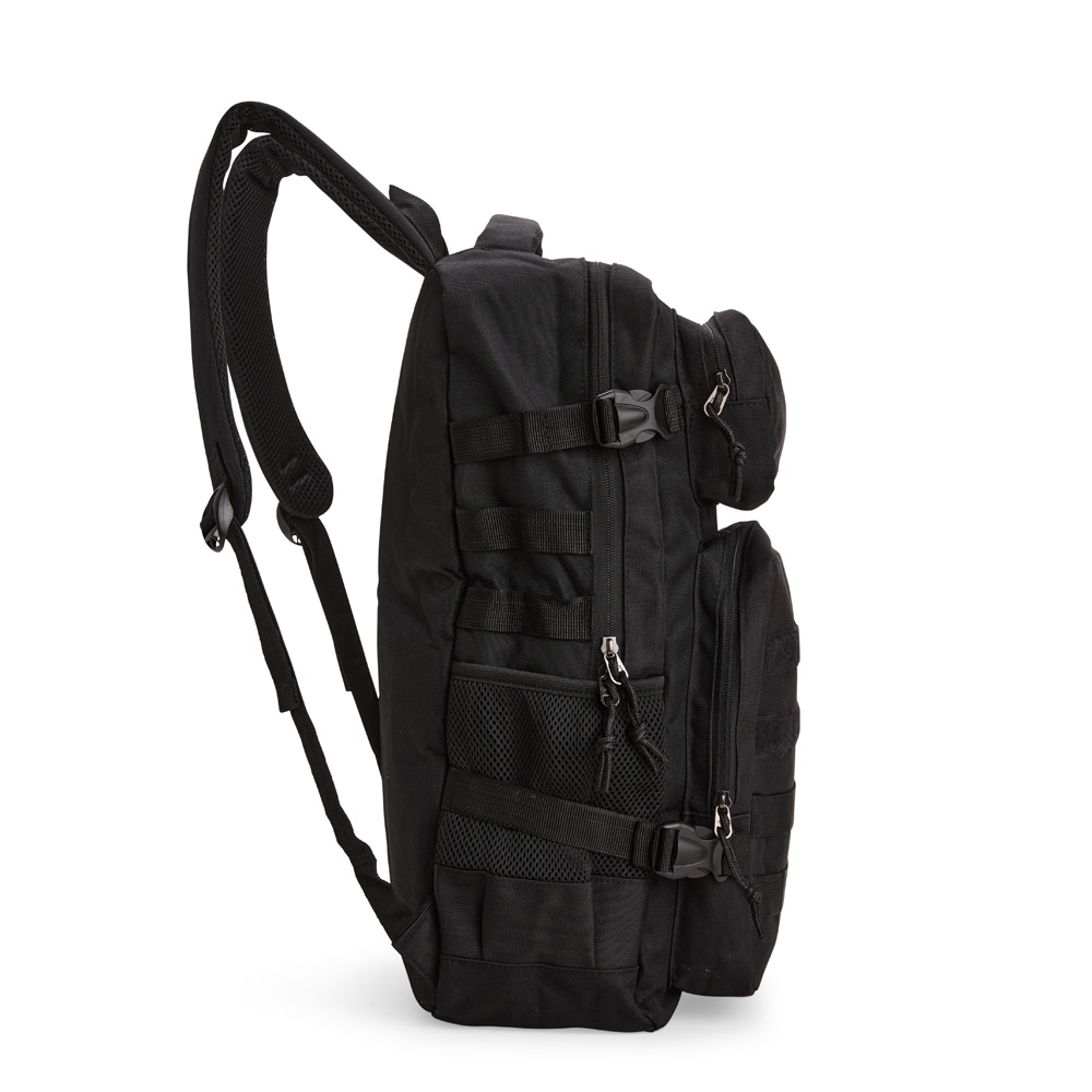 Mochila-Oxford-24-Litros-26123d2-1763481831