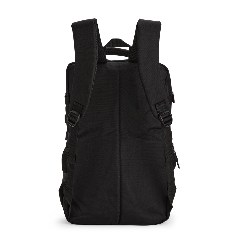 Mochila-Oxford-24-Litros-26123d3-1763481831