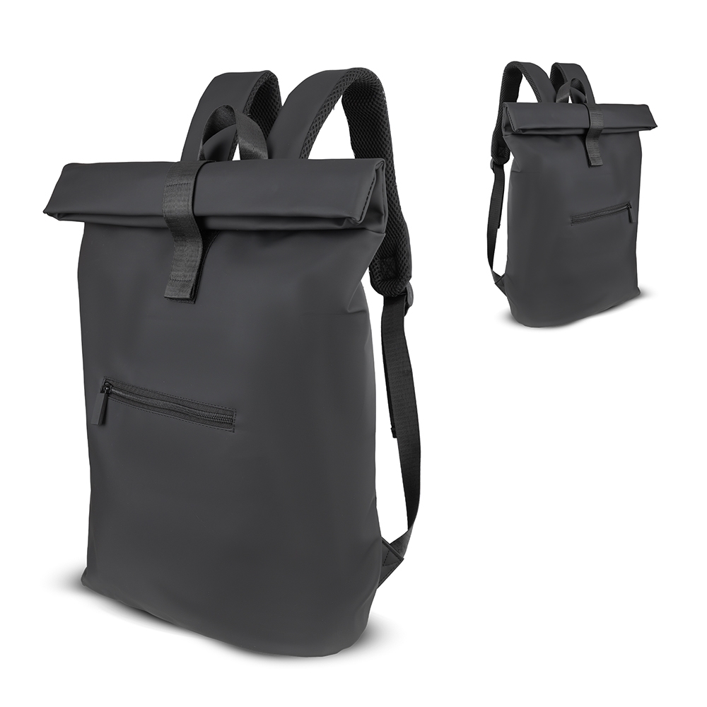 Mochila-Poliester-16L-27172d1-1770047442
