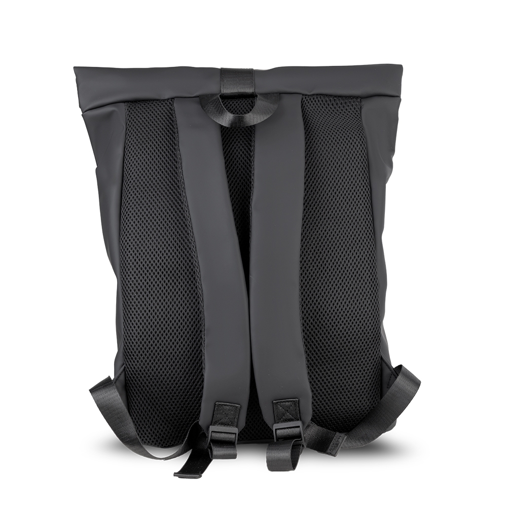 Mochila-Poliester-16L-27172d2-1770047442