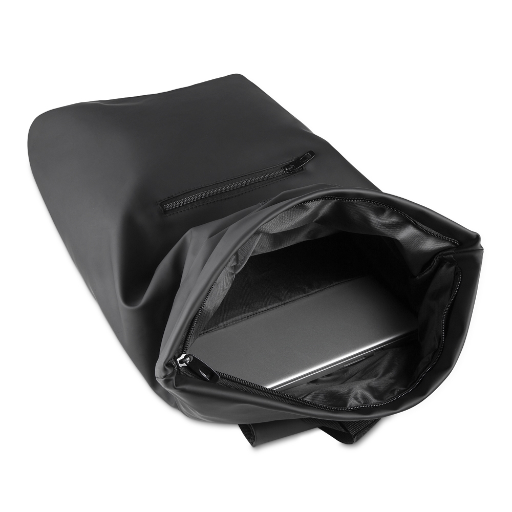 Mochila-Poliester-16L-27172d3-1770047443