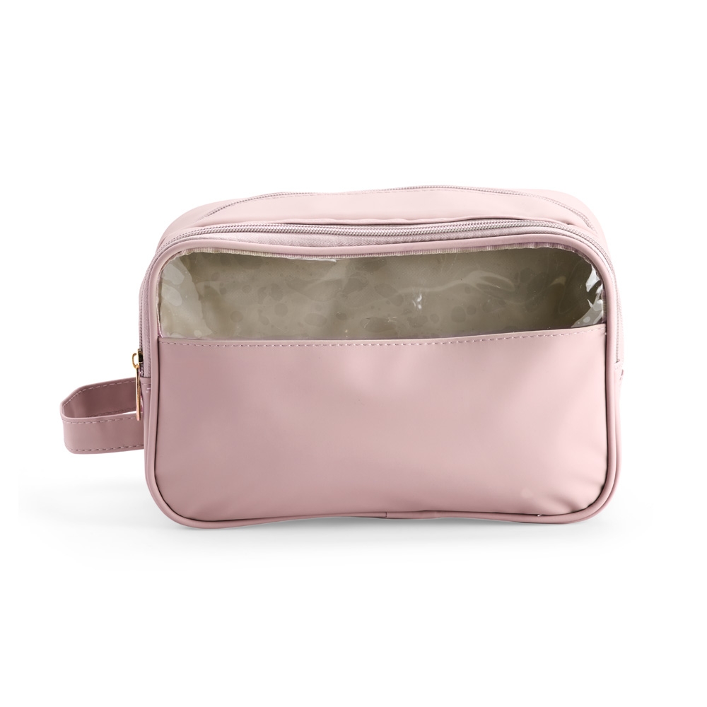Necessaire-Poliuretano-ROSA-26326-1763736131