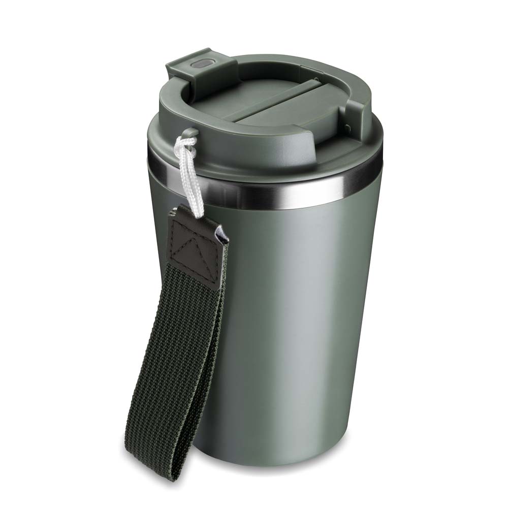 deitaba-verde-com-corda