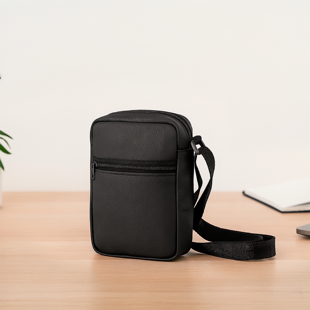 Bolsa-de-Ombro-Couro-Sintetico-26665d1-1765805793