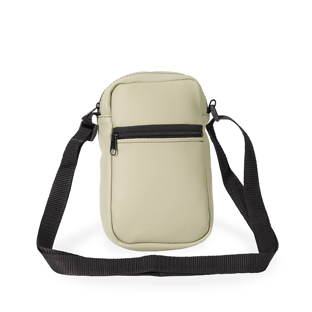 Bolsa-de-Ombro-Couro-Sintetico-26665d3-1768393421